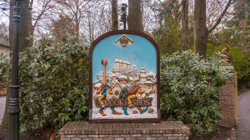 Fairytale Forest in the Efteling.jpg